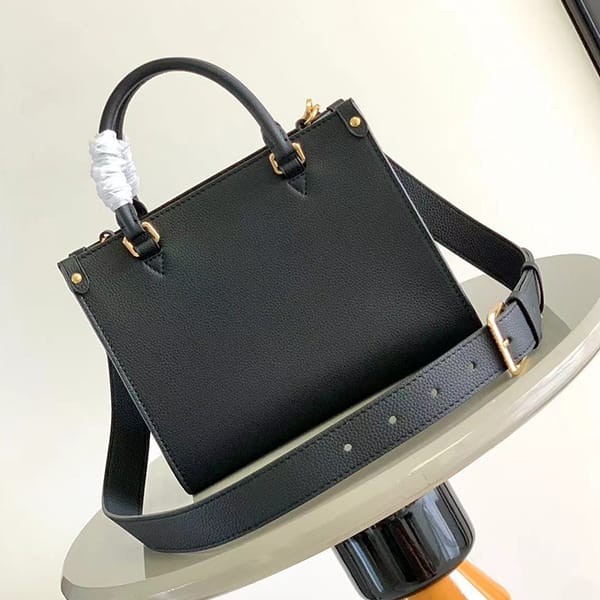 激安価格！ルイヴィトン ロック ゴー トートバッグ コピー M23637