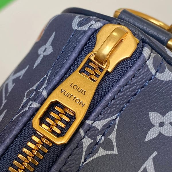 《大人気》ルイヴィトン 偽物 キーポル・バンドリエール 25 バッグ M46804