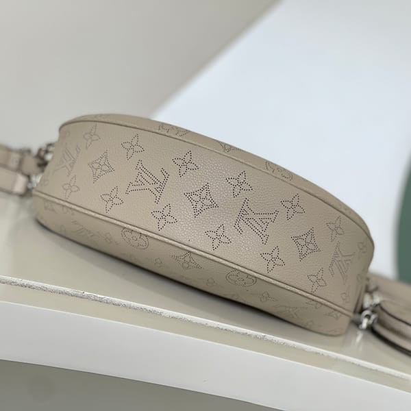 おすすめルイヴィトン バイア MM ハンドバッグ スーパーコピー M22822