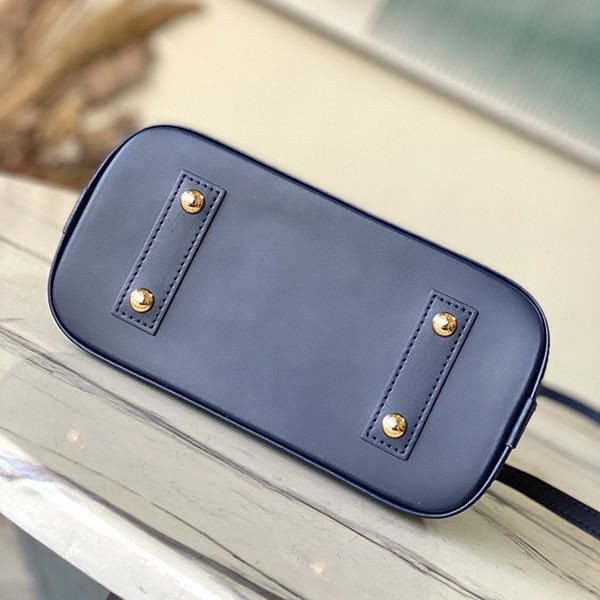 高品質♪ルイヴィトン アルマBB ハンドバッグ コピー M23666