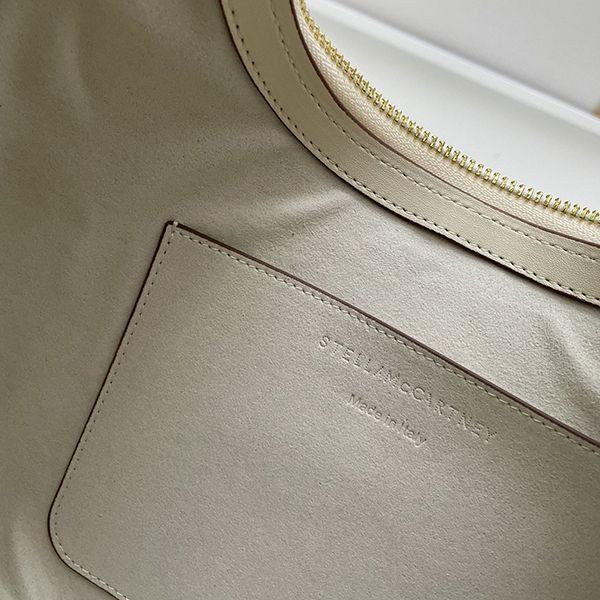 新作限定【ステラ マッカートニー】Frayme N級品ショルダーバッグ stn26304