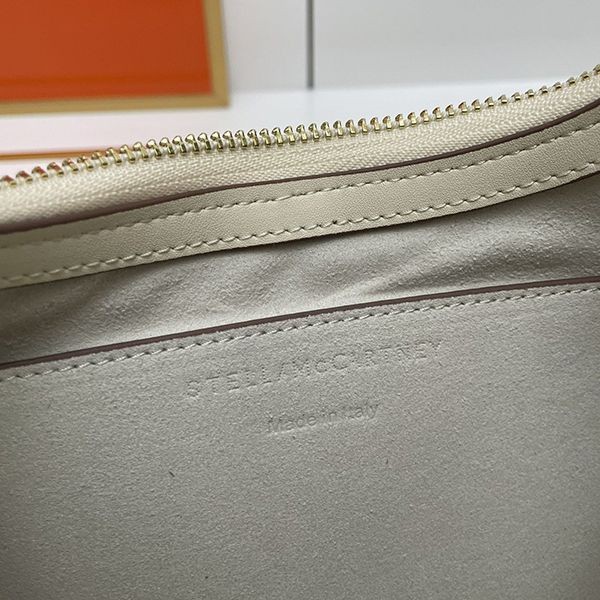 超限定♪【ステラ マッカートニーパロディ】Frayme small ショルダーバッグ sty53651