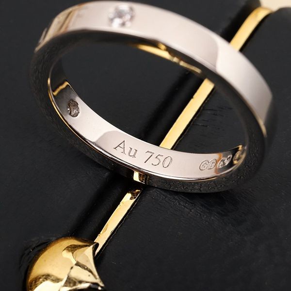 激安価格！グラフ シグネチャー リング スーパーコピー gub49419