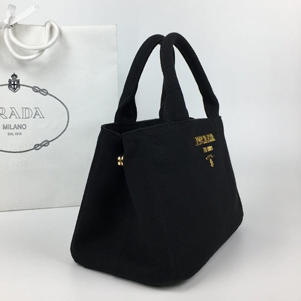 すぐ届くプラダ カナパ ミニ 2WAYバッグ 偽物 ハンドバッグ pud51326