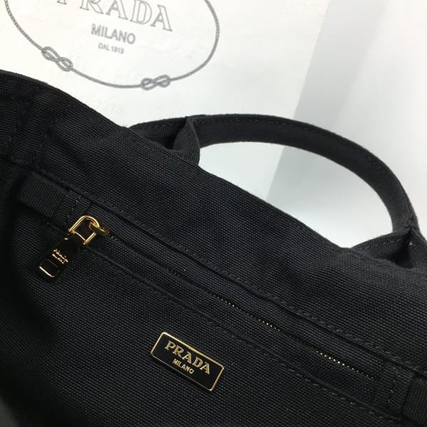 すぐ届くプラダ カナパ ミニ 2WAYバッグ 偽物 ハンドバッグ pud51326