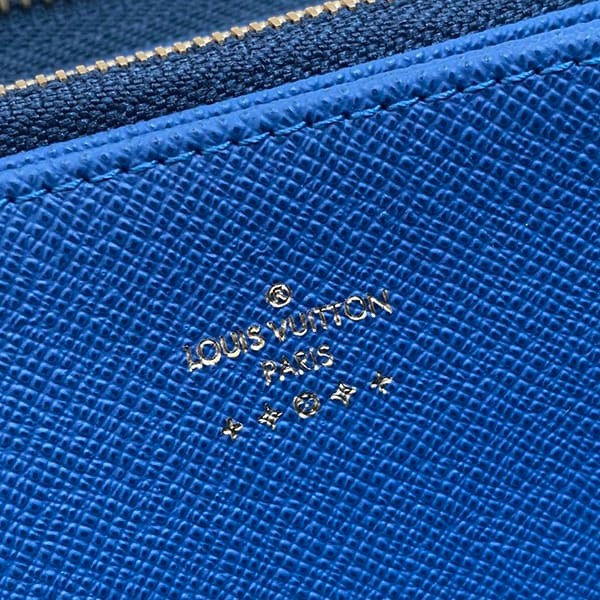 ★日本!!人気！ルイヴィトン ジッピー・ウォレット長財布 スーパーコピー M82958