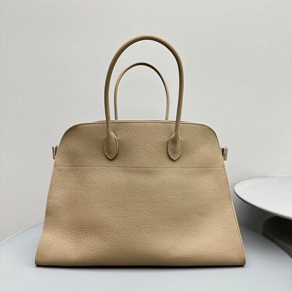 ★追跡付き発送で安心ザロウ コピー Soft Margaux17 ビジネスバッグ zaa33592