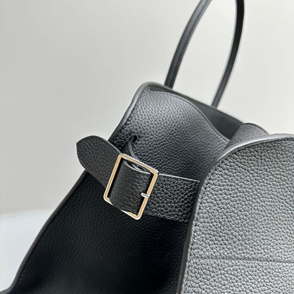 セール新作ザロウ コピー Soft Margaux17 ビジネスバッグ zav73840
