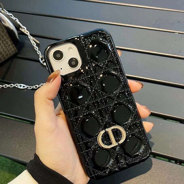 手机壳